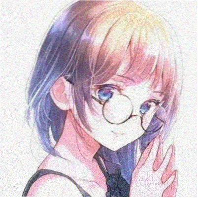留言用户头像：星尘观测者